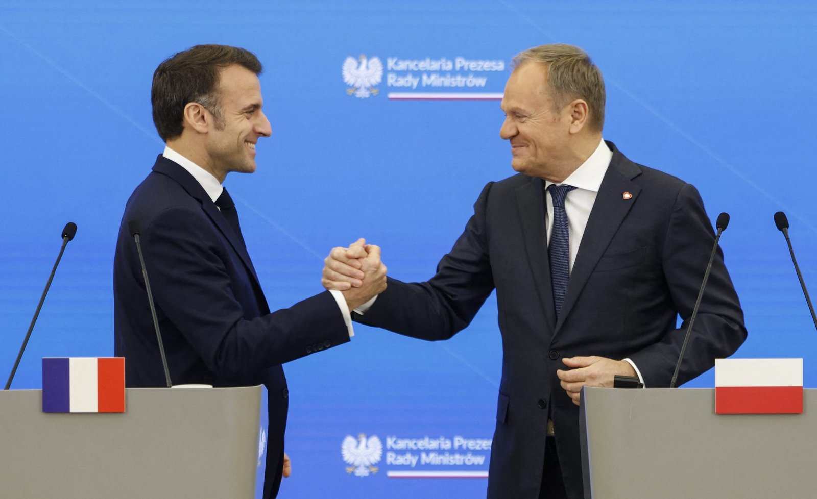 “Crosetto Announces Troop Deployment in Ukraine to Ensure Peace”
