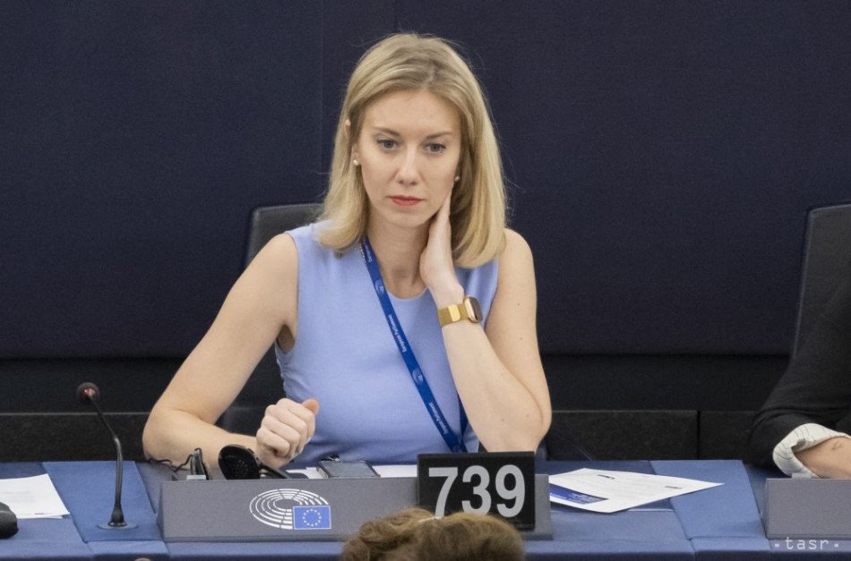 EIGE Reports: Slovakia Falls Short of EU Gender Equality Average