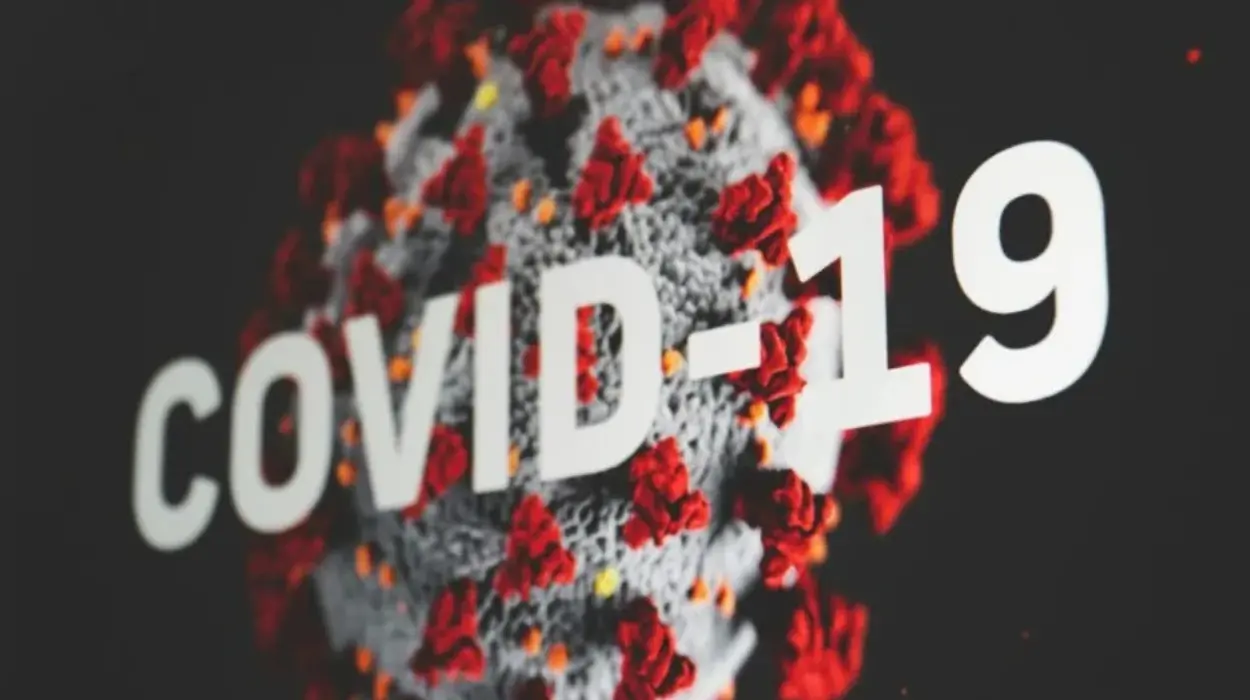 EU Acquires 2.25 Million Vials of Veklury for COVID-19 Response