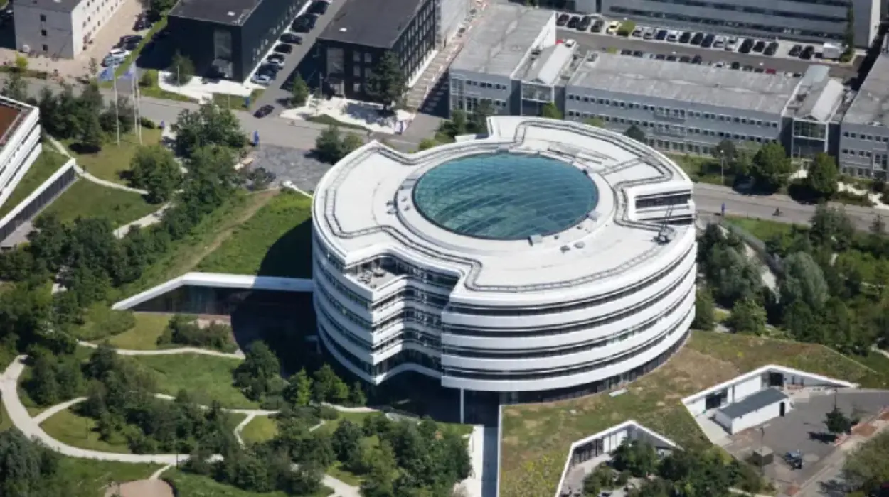 EU Commission Approves Novo Holdings’ $16.5 Billion Acquisition of Catalent