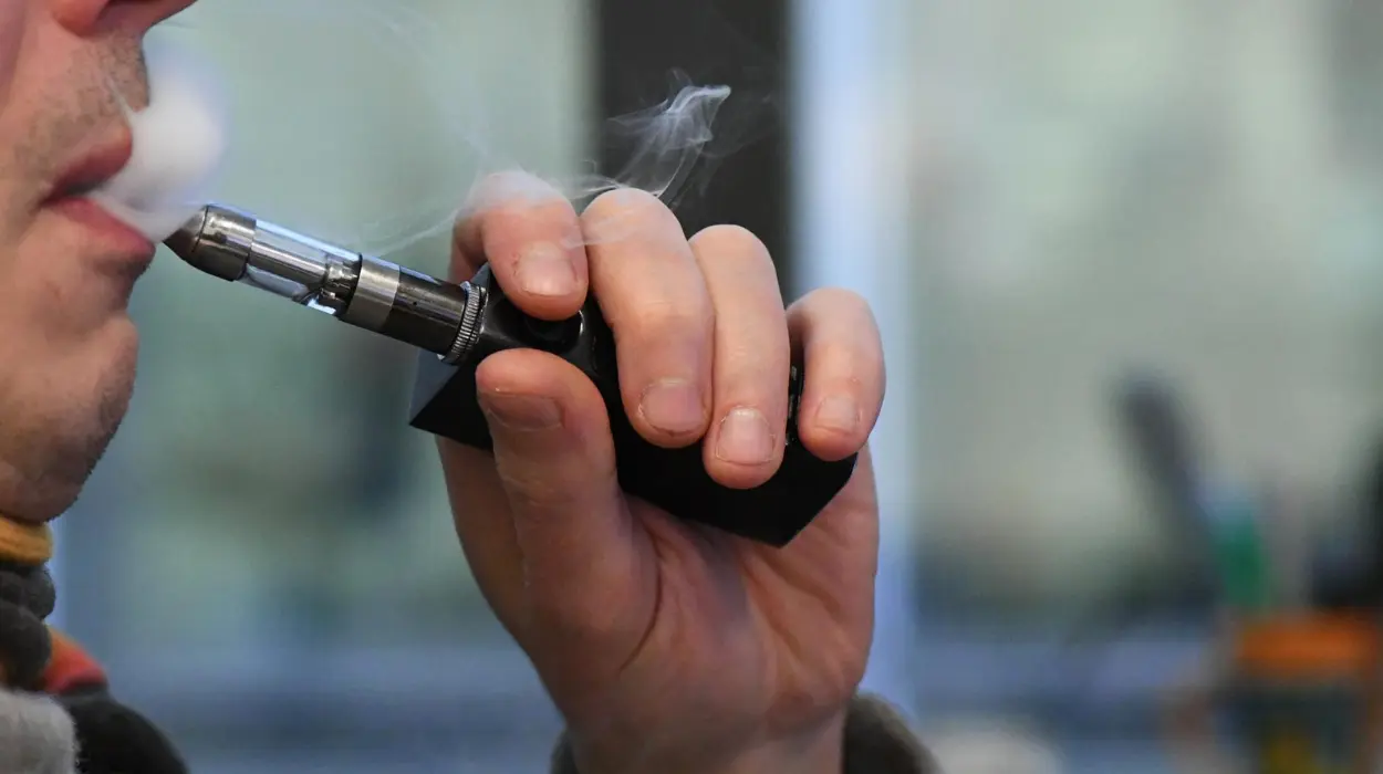 EU Council Advocates Strengthened Smoke-Free Workplace Rules