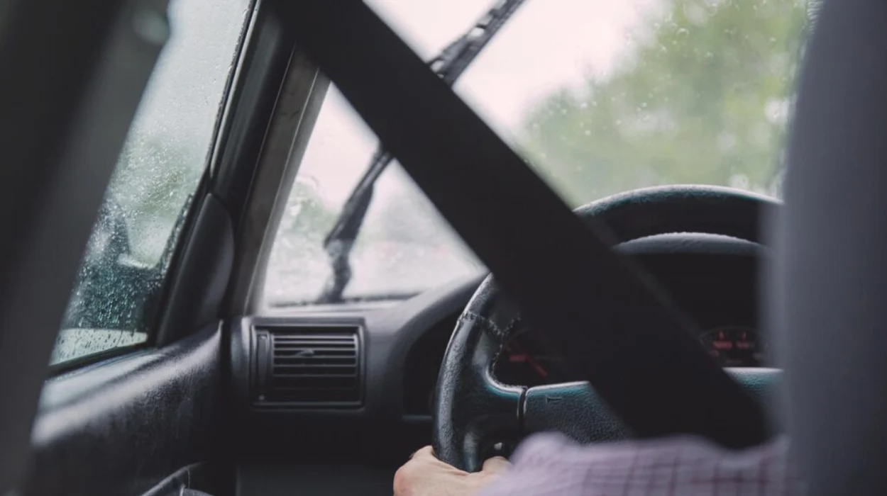 EU Council Backs Mutual Recognition of Driving Bans