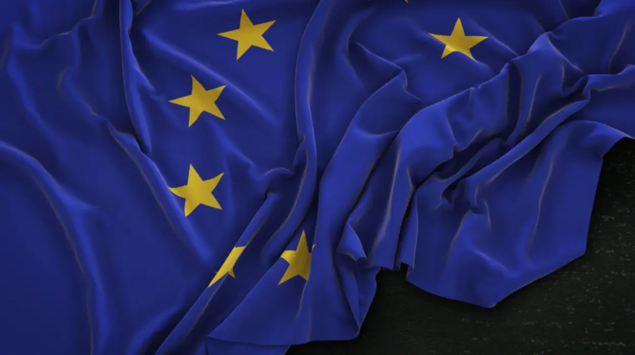 EU Council Enhances Cybersecurity Framework