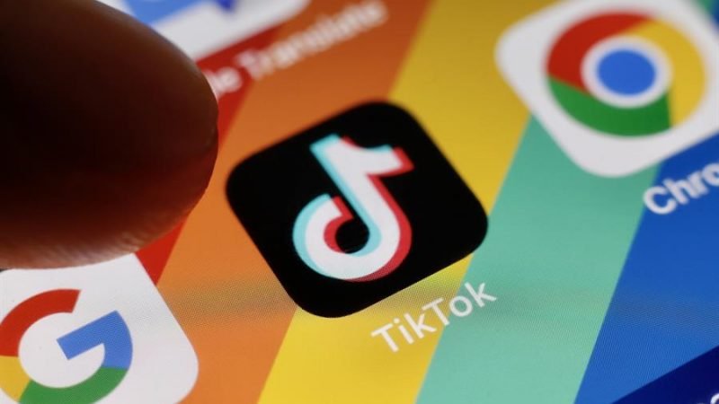EU Enhances Oversight of TikTok in Romania Case