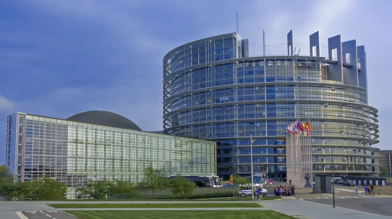 EU Parliament Hosts Conference on Iran’s Destabilizing Partnerships