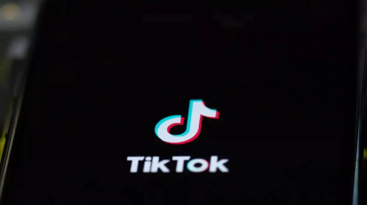 EU Parliament Investigates TikTok for Election Misinformation