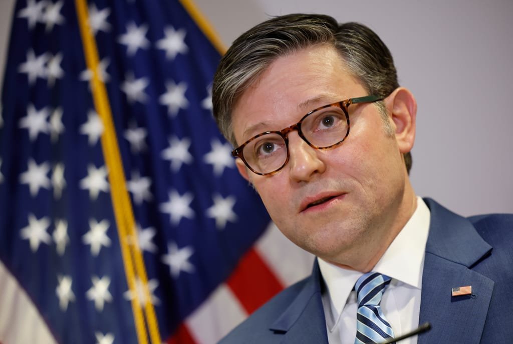 EU Prepared to Act if US Exits G7’s $50B Ukraine Loan Plan