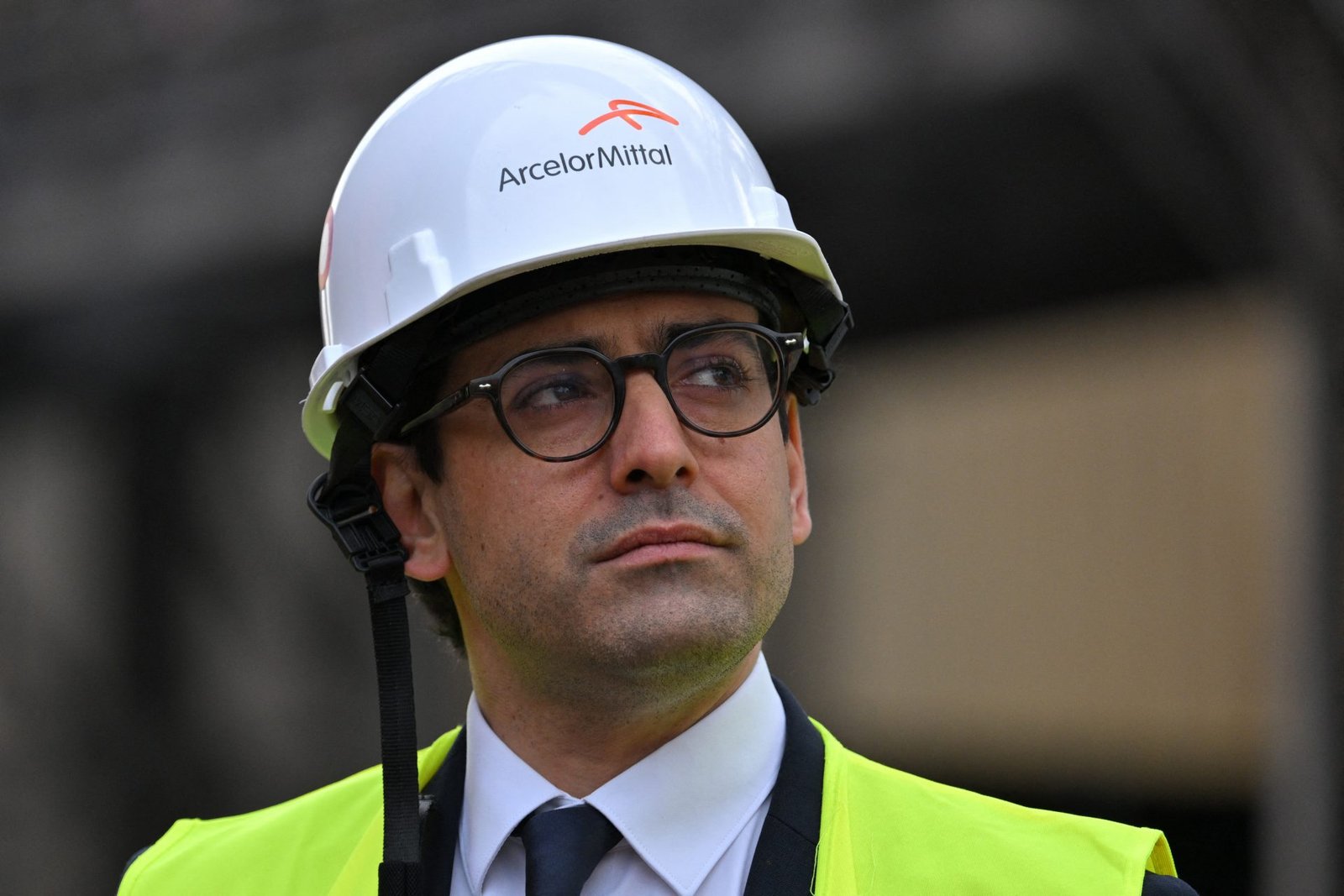 Europe to Protect Its Industry from Unfair Competition, Says Séjourné
