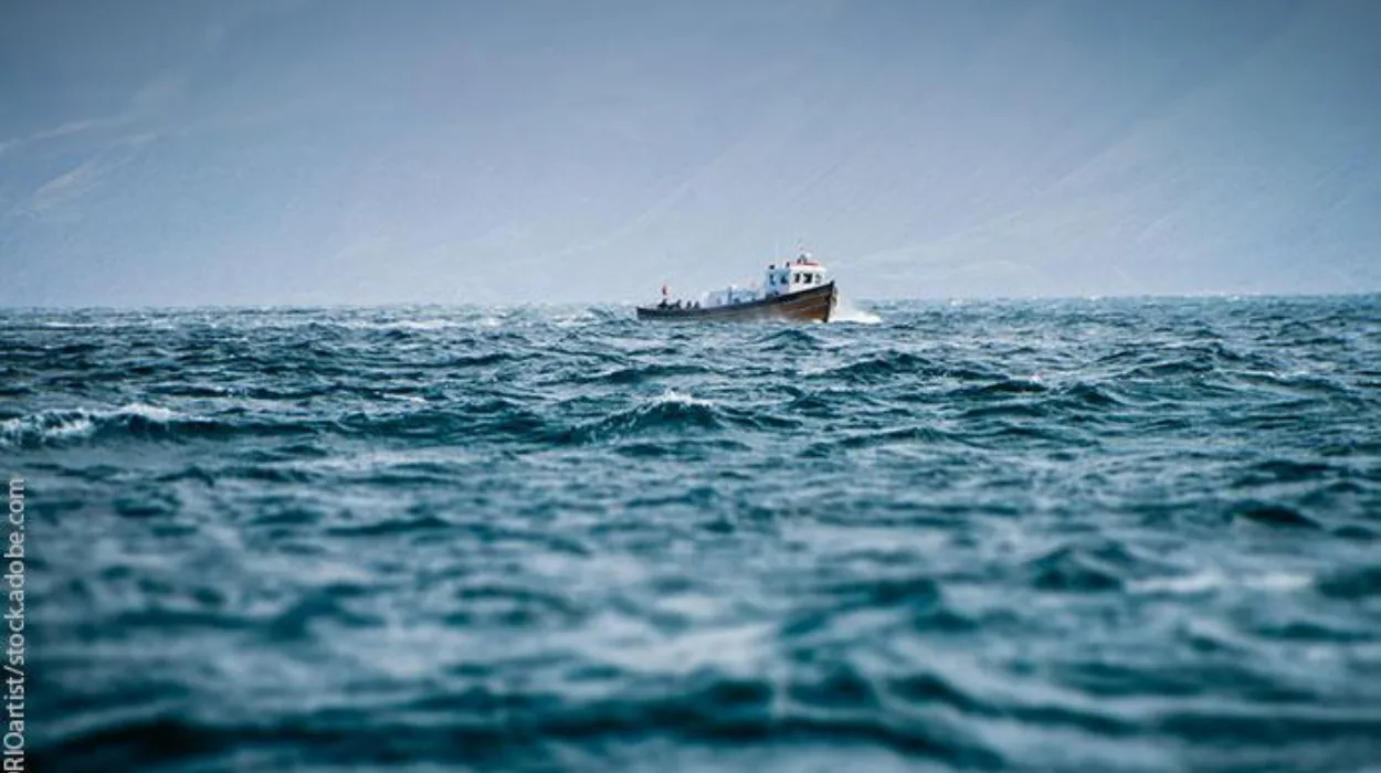 European Council Establishes 2025 Fishing Quotas to Promote Sustainability