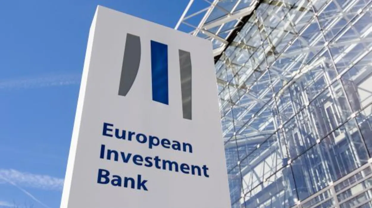 European Investment Bank Announces New Funding for Farmers and the Bioeconomy