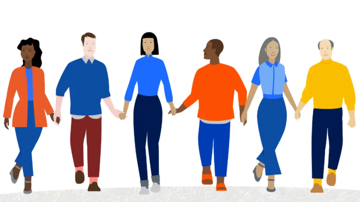 European Parliament Kicks Off Fifth Annual Gender Equality Week