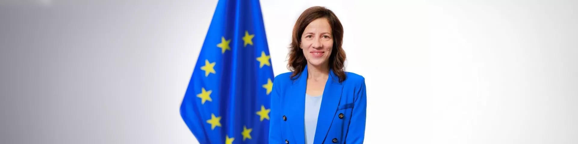 EU’s Longest-Running Discrimination Case Lands on Commissioner Mînzatu’s Desk