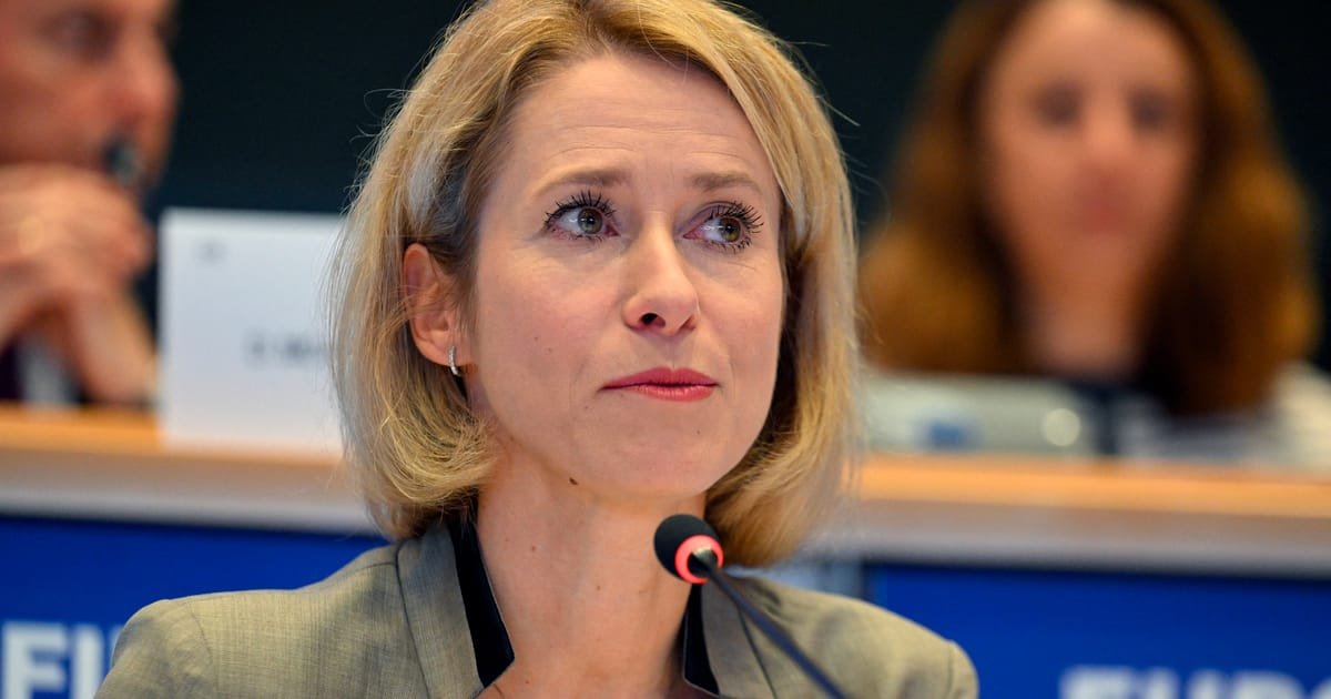 EU’s Top Diplomat Seeks Clarification from von der Leyen on Embassy Cuts Plan