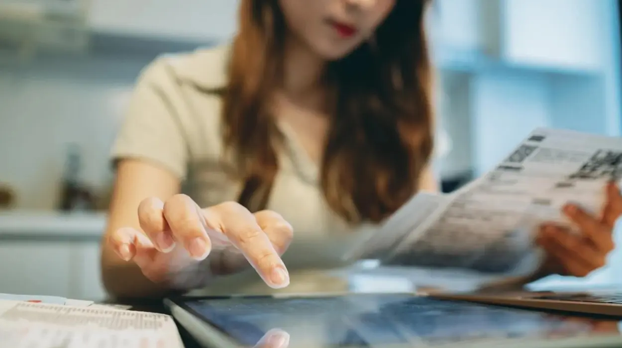 Families in Flanders to Encounter Higher Expenses in 2025