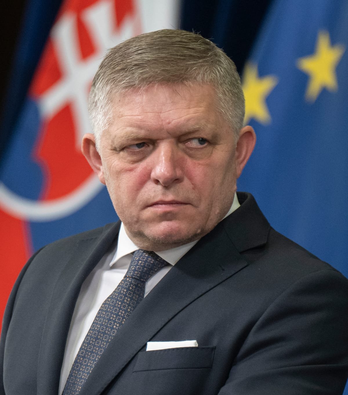 Fico: Heat and Gas Prices Will Remain Stable in 2025 as We Explore Supply Solutions for Various EU Nations