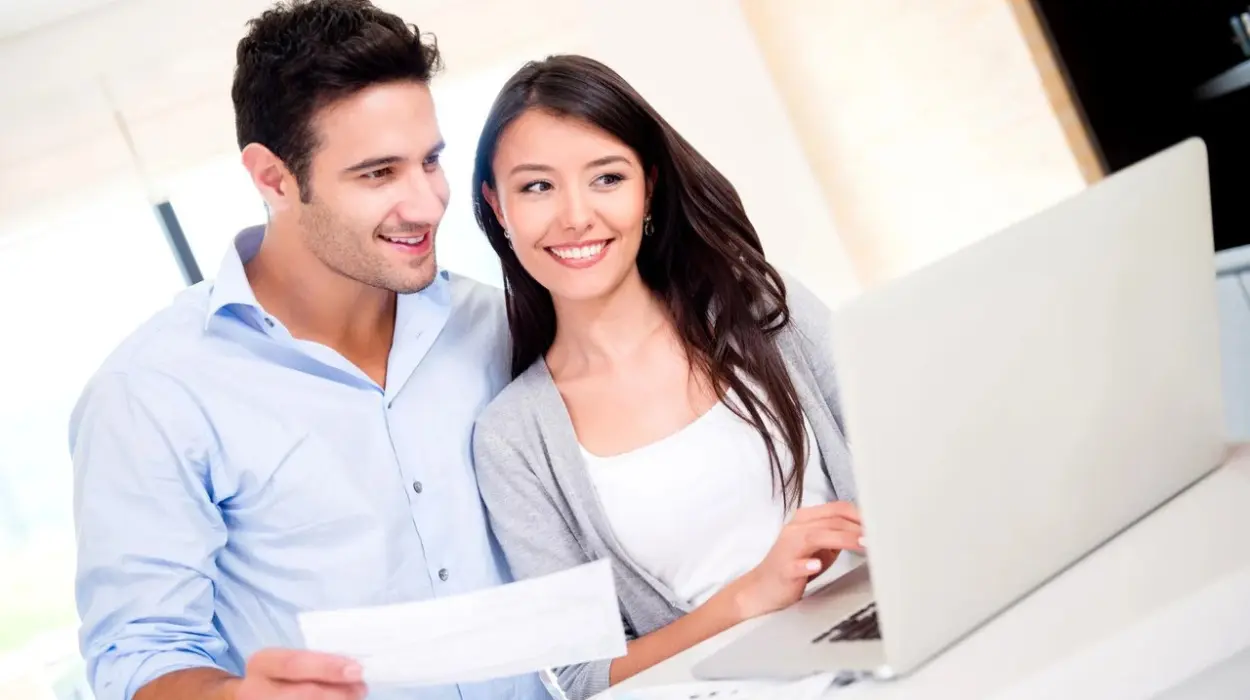 Flanders Extends Inheritance Tax Deadline to Five Years