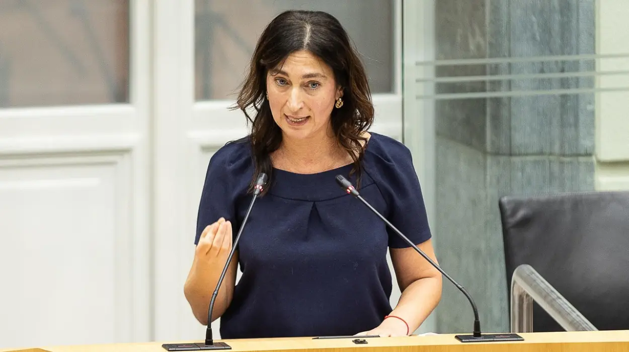 Flemish Government Sets Minimum Targets to Enhance Early Education