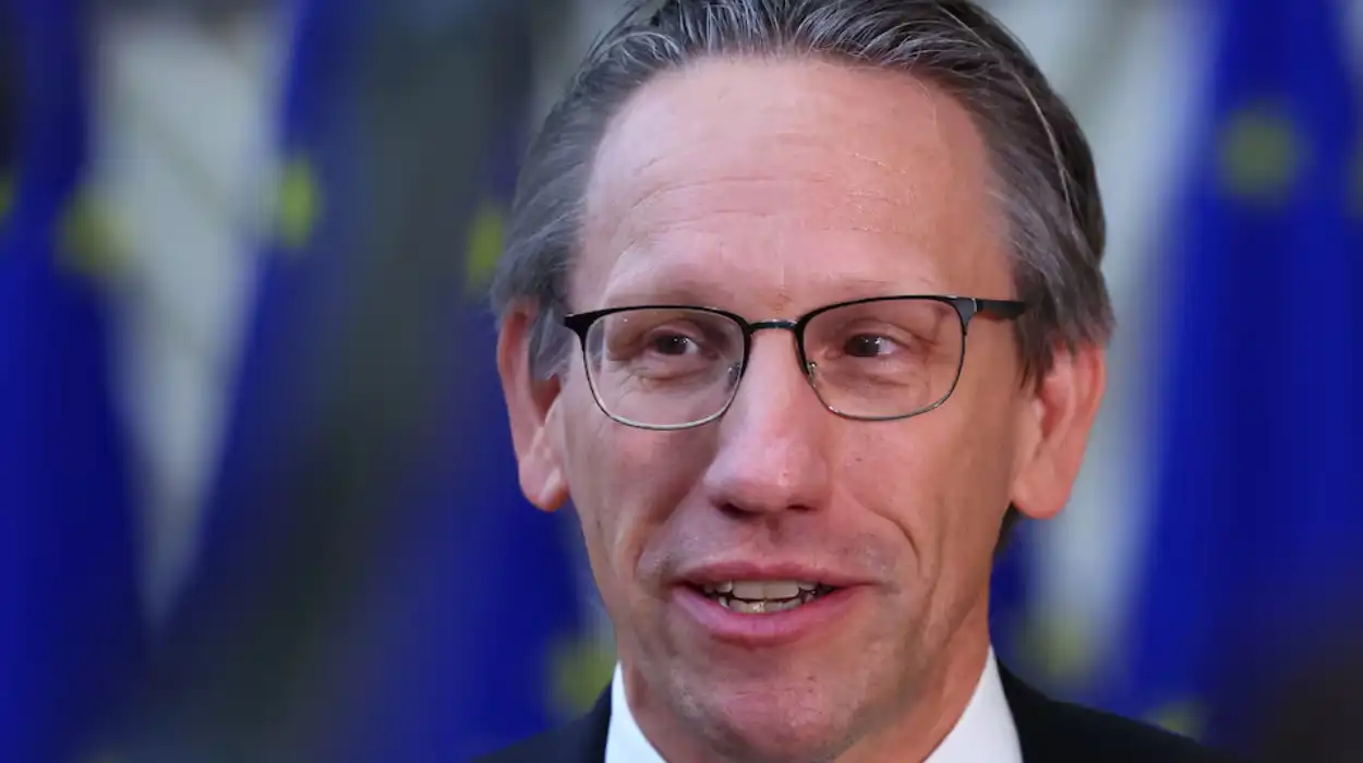 Germany Calls on EU to Focus on Targeted Defense Spending Strategies