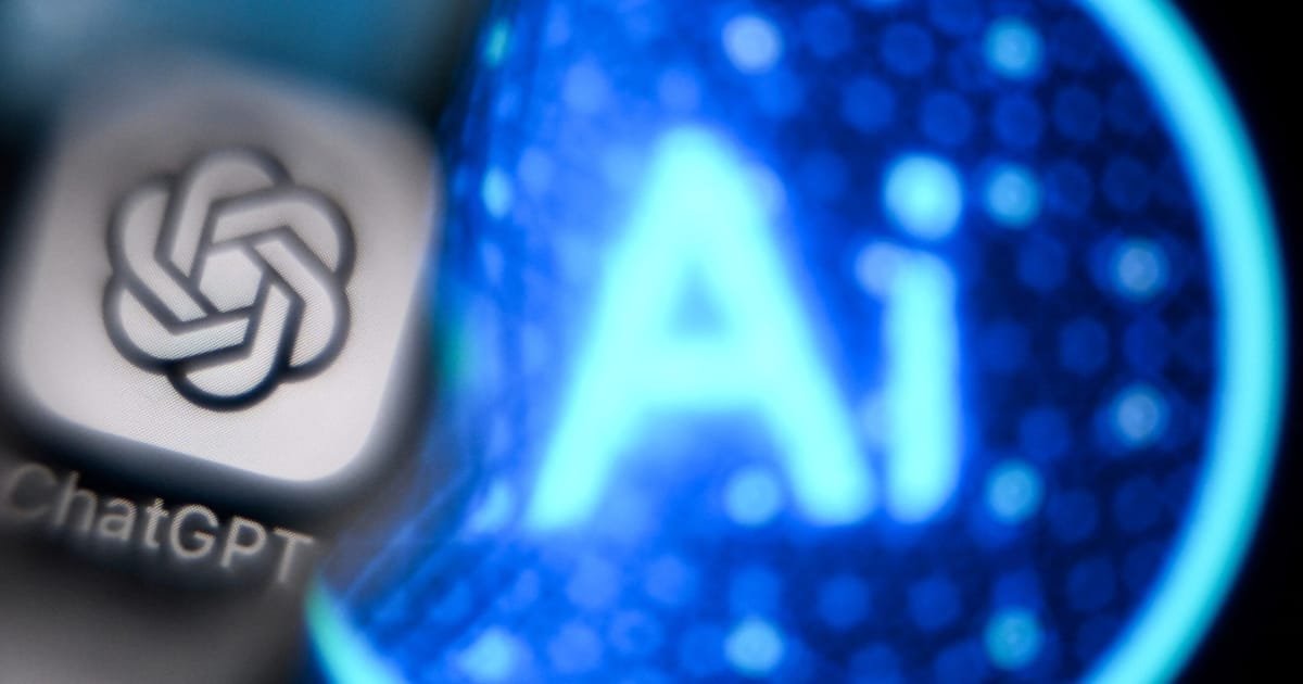 Gouvernance de l’IA, projets open source… Le Sommet français sur l’intelligence artificielle dessine son avenir