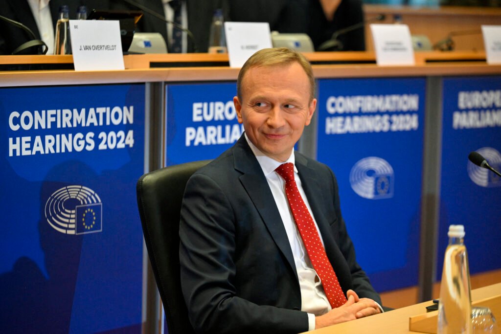 Hungary Faces €1 Billion Loss in EU Funds by Year’s End