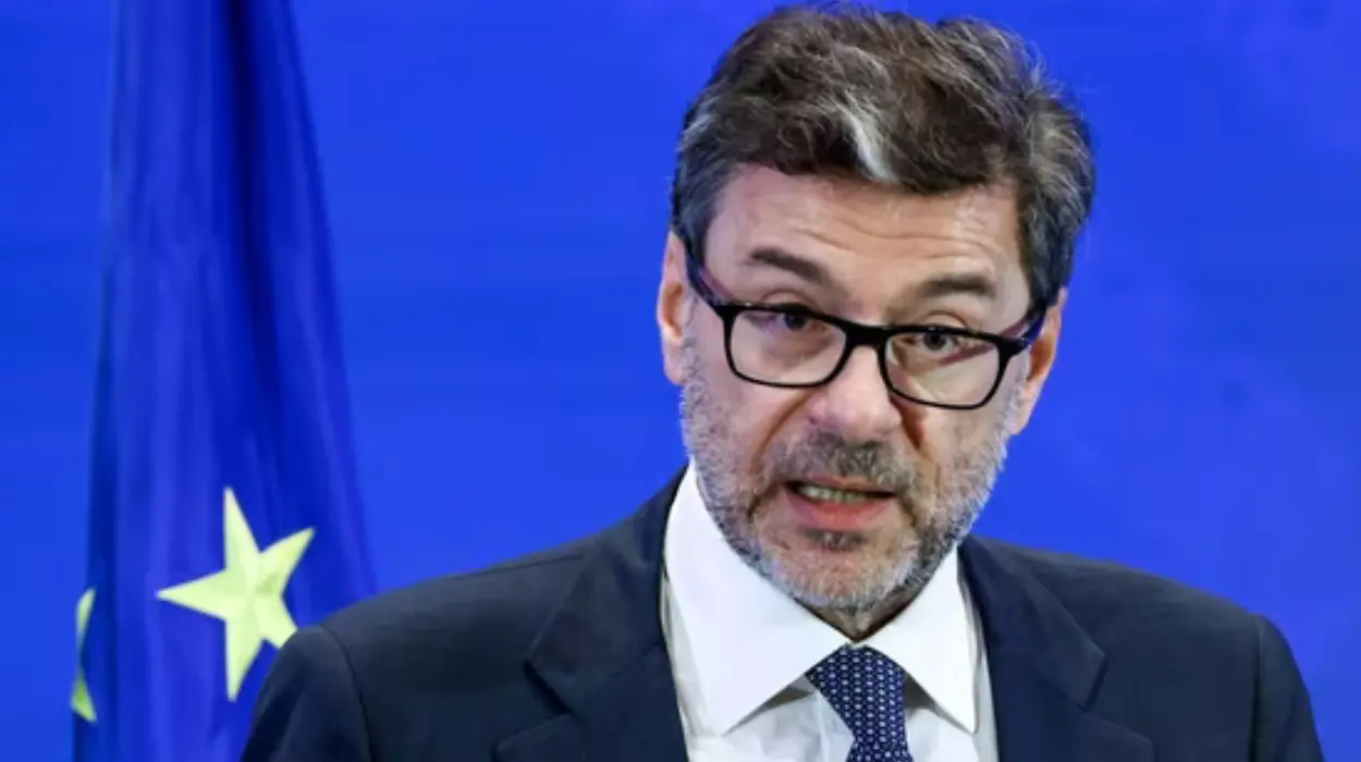 Italy Greenlights 2025 Budget Featuring Tax Cuts and Incentives