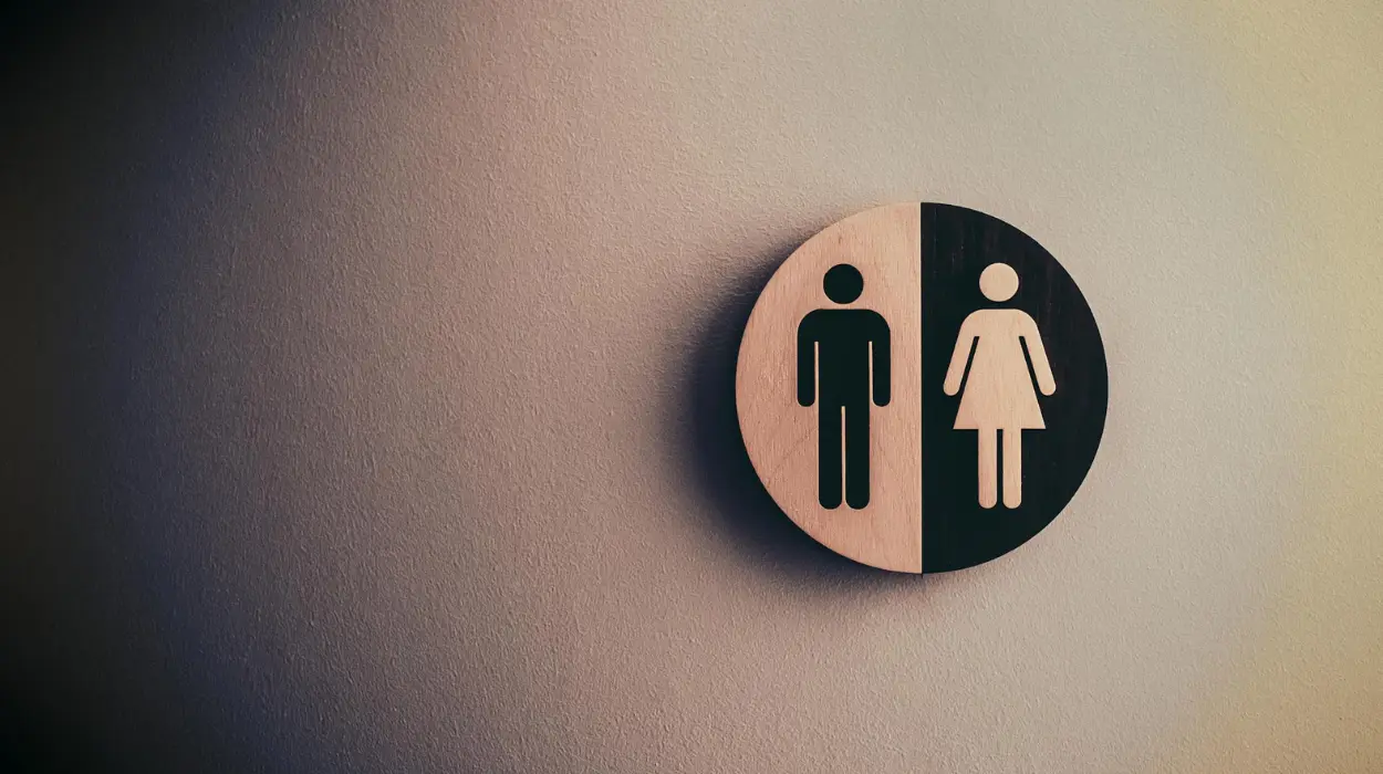 Kazakhstan’s Gender Equality Policy: A Potential Model for the Region