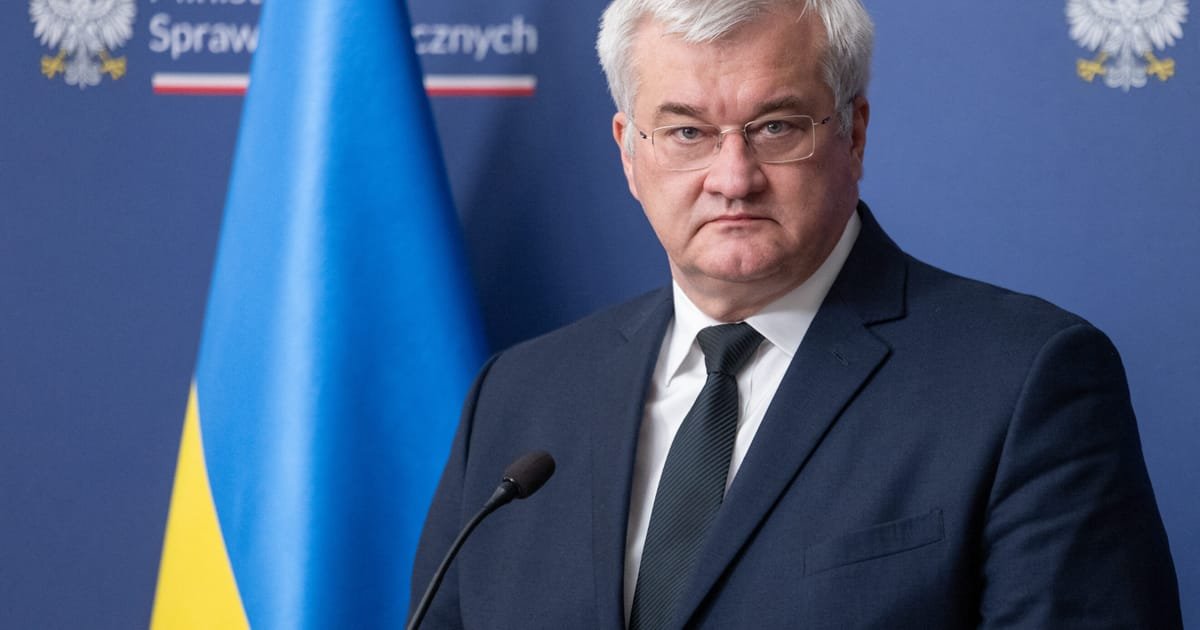 Kyiv Delivers Ultimatum on NATO Membership