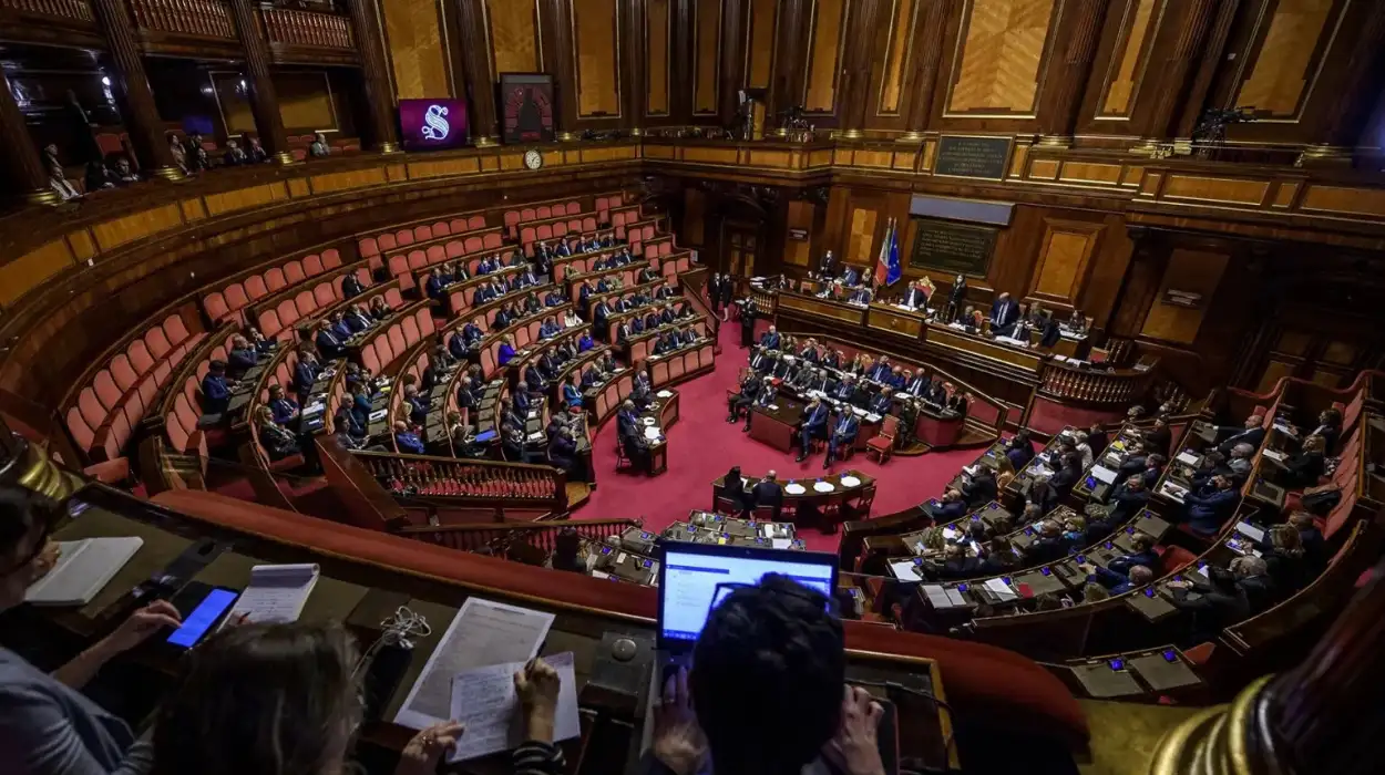 Messina: New Regulation Aims to Empower Municipalities