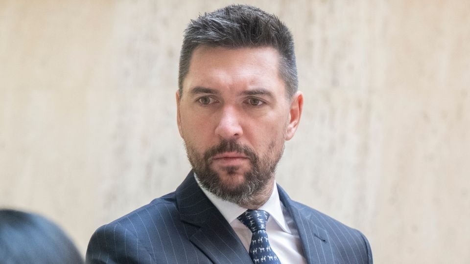 Minister Takáč: The EU Aims for Simplification and Reduction of Bureaucracy in Common Agricultural Policy