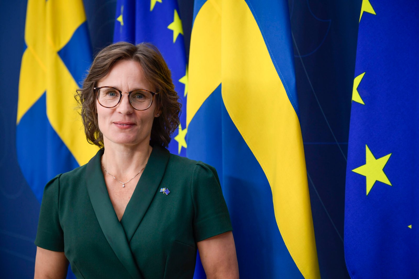 New EU Regulations to Address Rainforest Destruction
