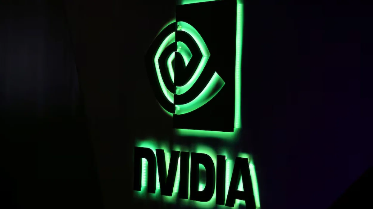 NVIDIA’s Stance on Israel: Key Facts to Understand