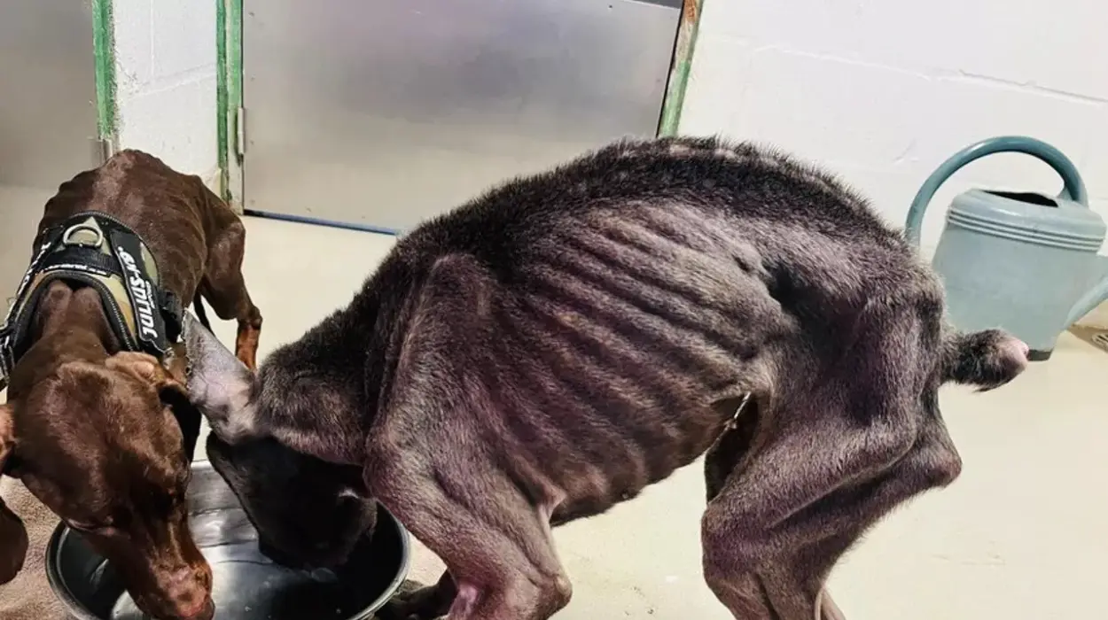 Ostend Names Fabrice Goffin as Animal Welfare Alderman to Tackle Cruelty