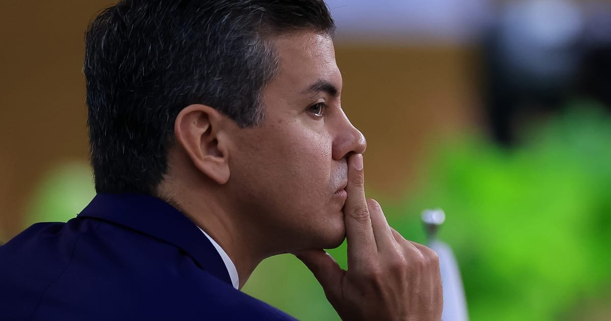Pedro Sánchez’s Nightmare Before Christmas