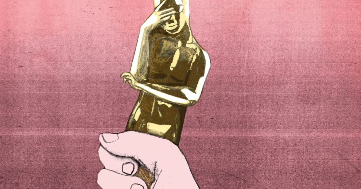 POLITICO’s 2024 Snarky Honors