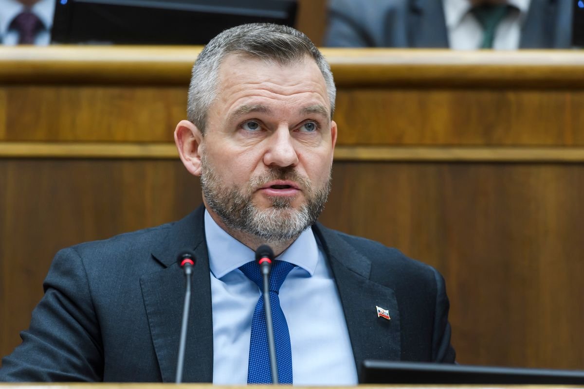 President Signs Amendment Implementing Changes in Line with EU Eurovignette Directive