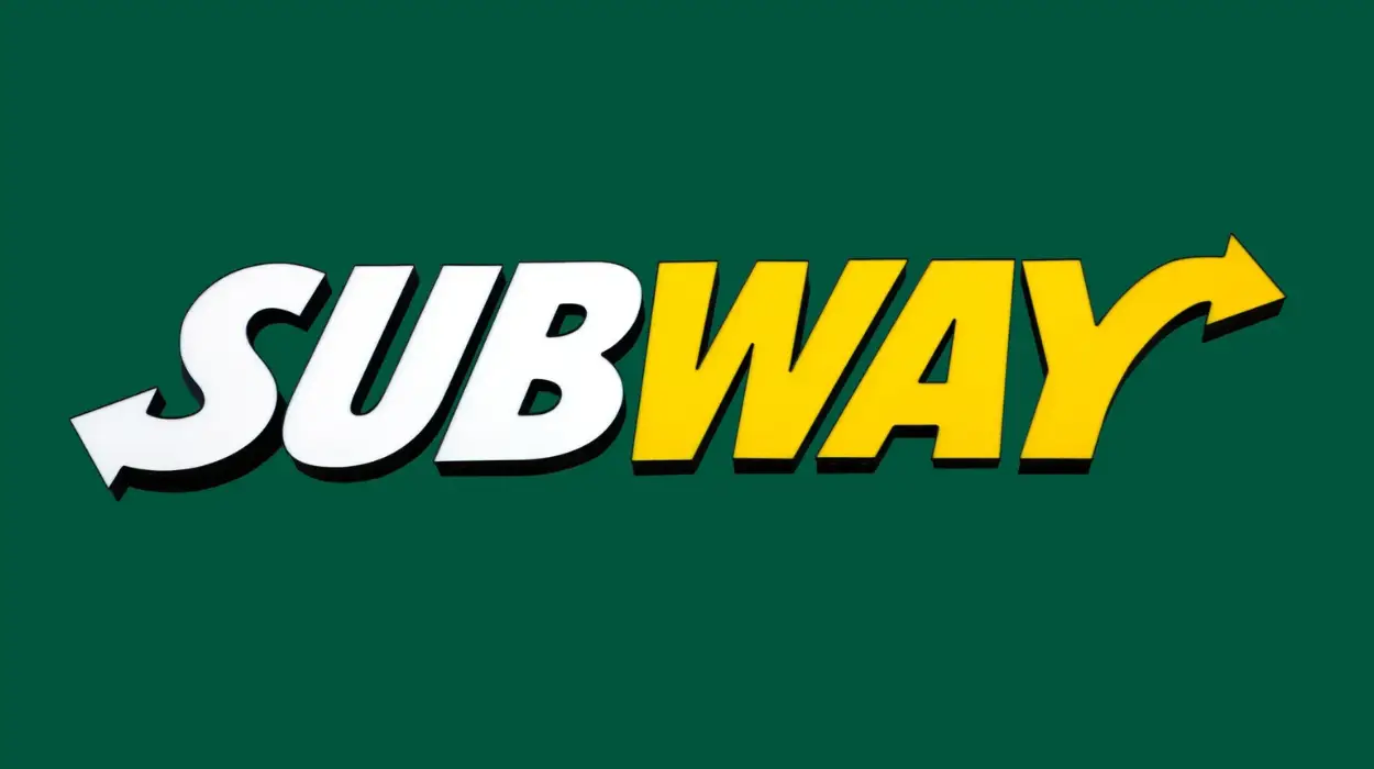 Public Reactions Surge: Subway’s Stance on Israel Sparks Debate