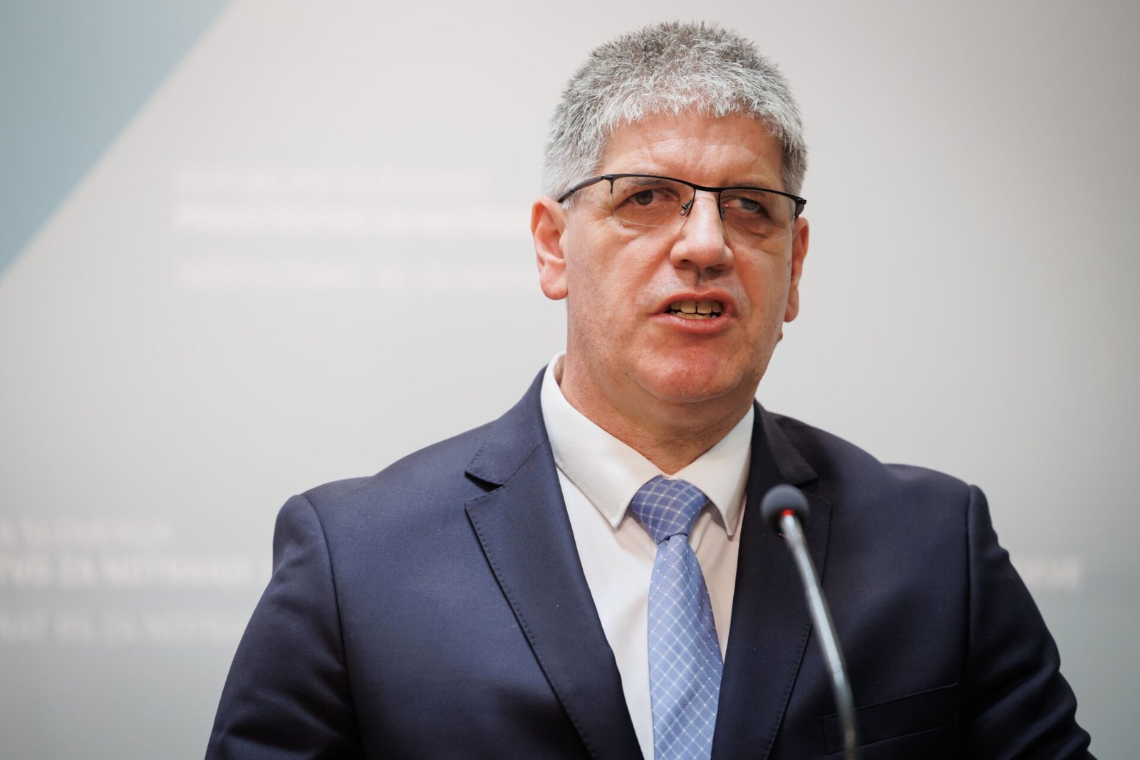 Romania and Bulgaria’s Schengen Accession Enhances Slovenia’s Security