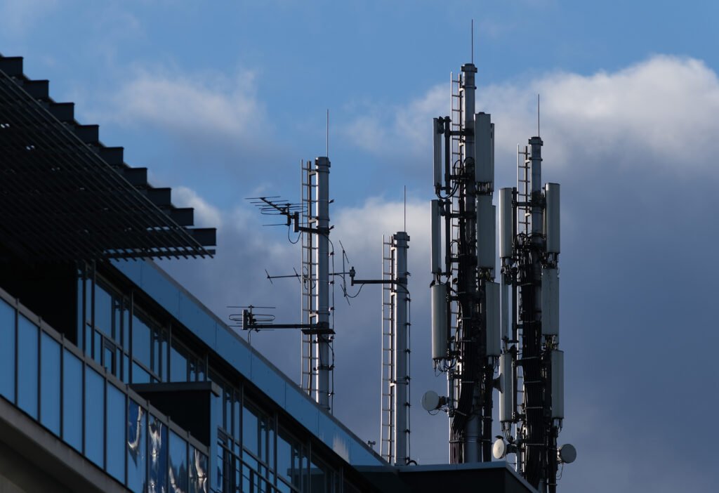 Step aside, Mario! Capitals are not buying into Draghi’s telecom remedy