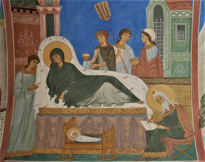 Supreme Court of Cassation of the Republic of Bulgaria Reviews Appeal by the “Bulgarian Orthodox Old-Style Church”