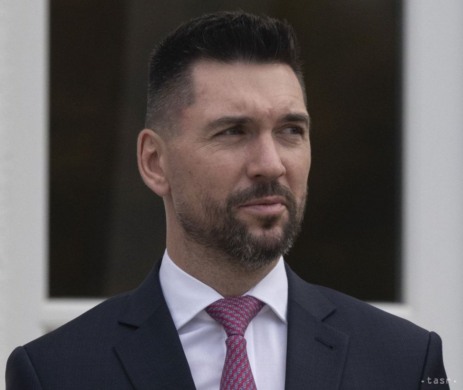 Takáč: The Mercosur Agreement Benefits the EU and Slovakia, but Farmers Have Concerns