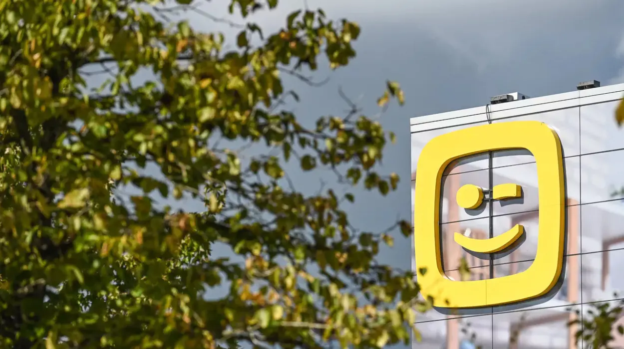 Telenet Network Disruptions: Thousands Impacted Across Belgium, Spokesperson Bart Boone Addresses Concerns
