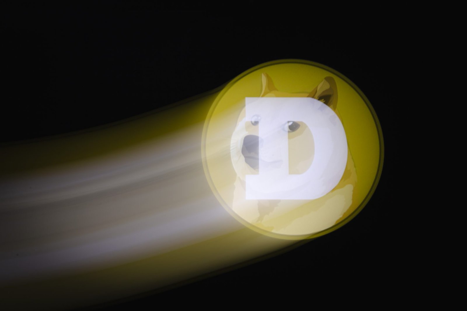 The Number of Spaniards Holding Crypto Assets Has More Than Doubled in Just Two Years