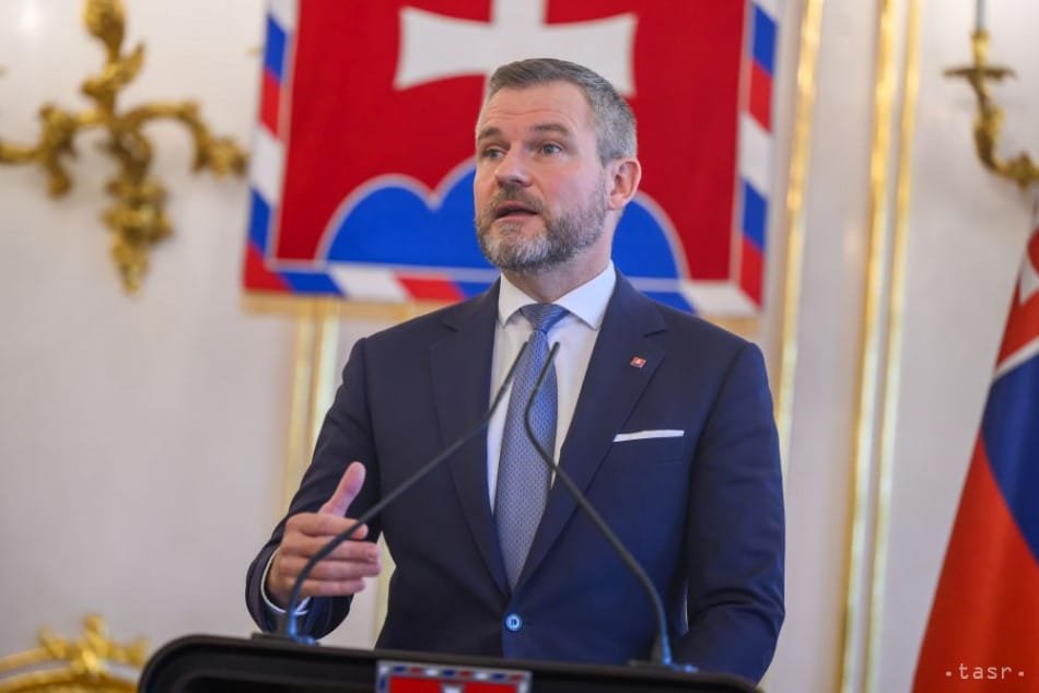 The President Celebrates Bulgaria and Romania’s Entry into the Schengen Area