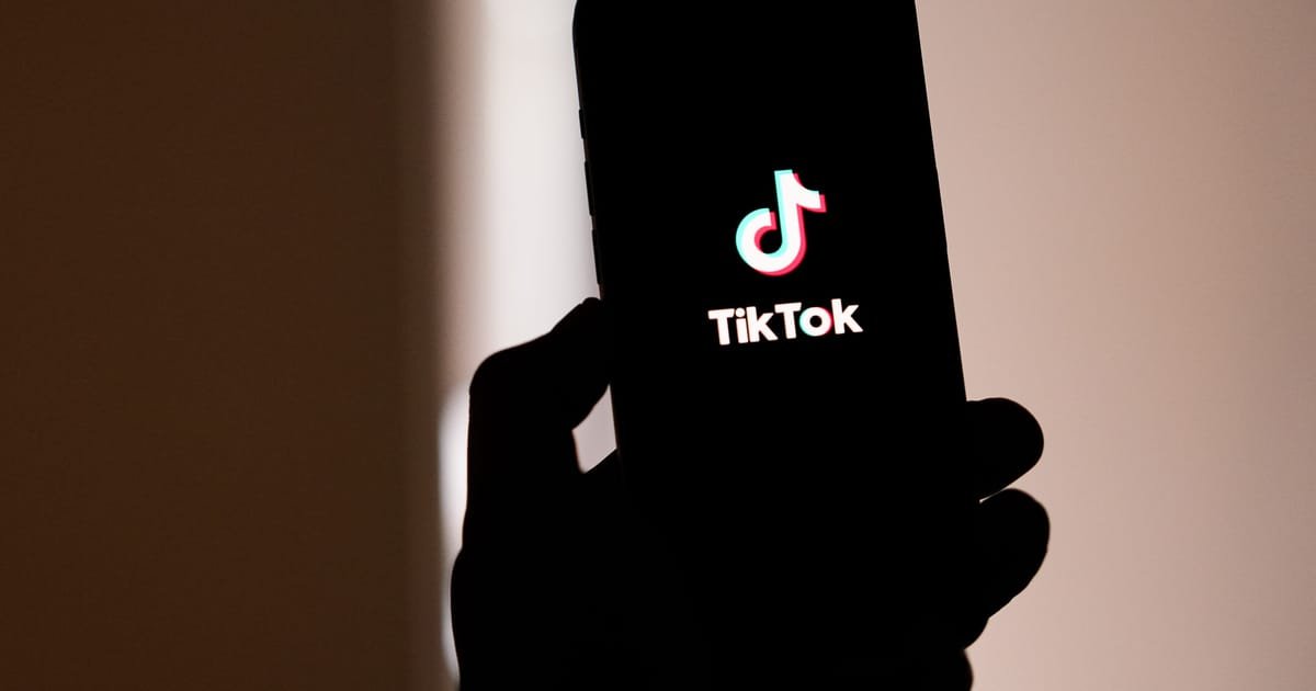 TikTok Takes Down Three Influence Campaigns Amid Romania’s Elections