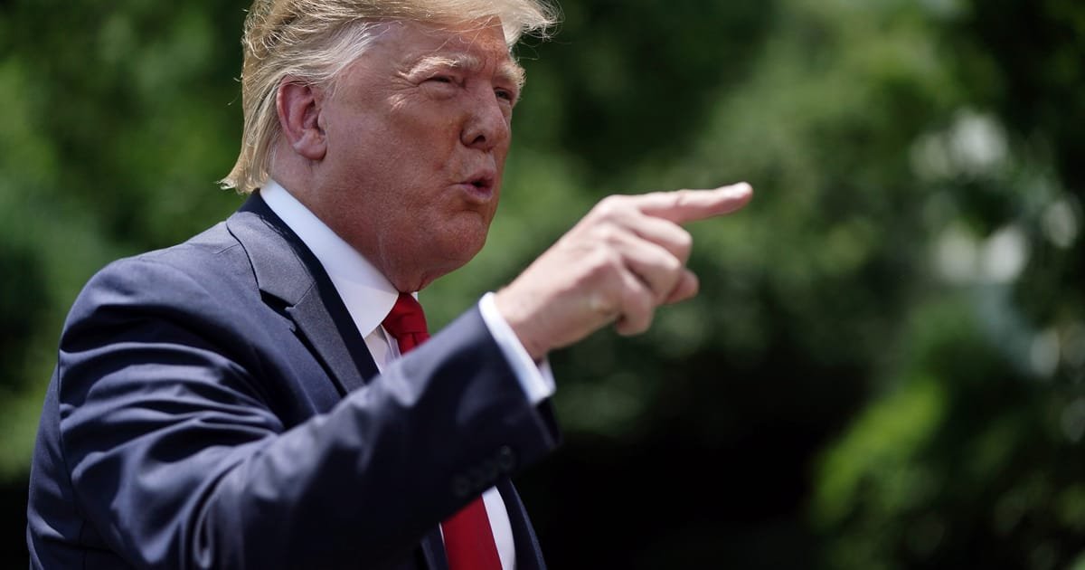 Trump Urges Putin to Take Action on Cease-Fire Talks with Zelenskyy