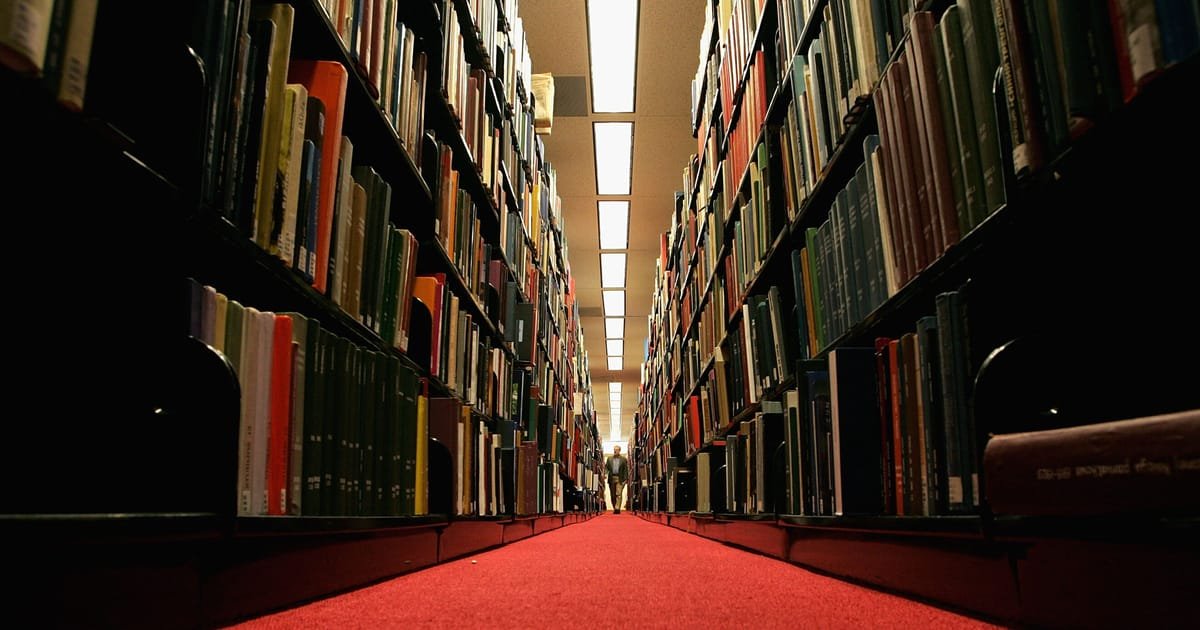 Westminster’s Best Books of 2024