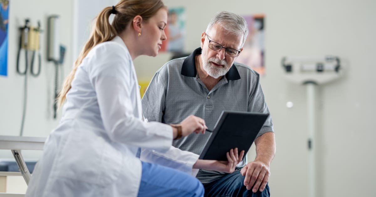 Why Europe’s Health Policies Should Prioritize Chronic Kidney Disease