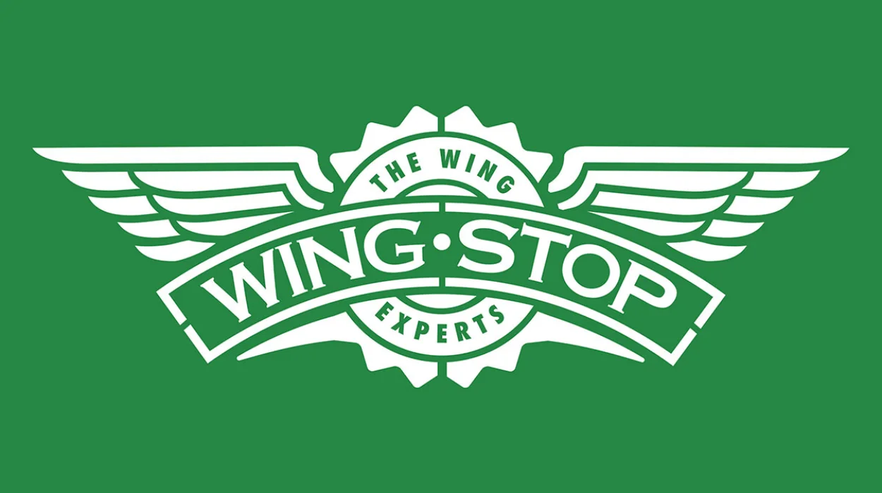 Wingstop’s Position on Israel: What the Company Is Remaining Silent About