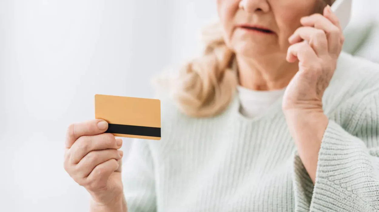 82-Year-Old Defrauded, Impostor Posing as Bank Employee Arrested in Mechelen