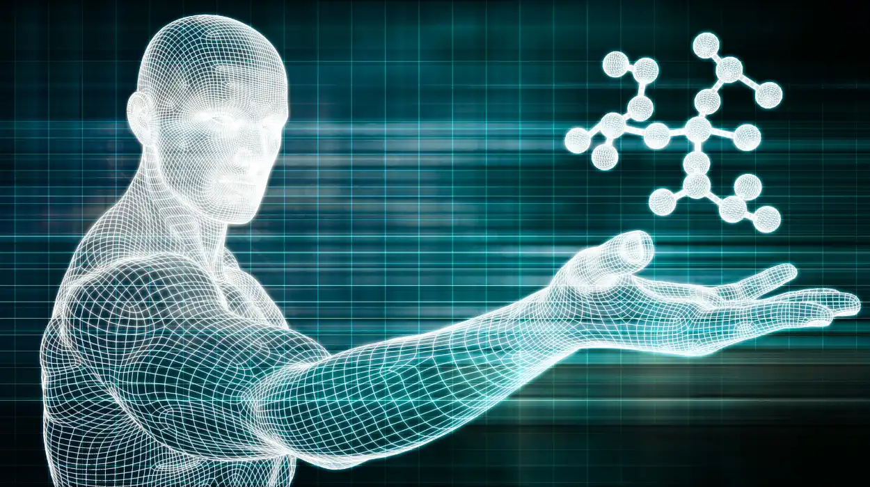 Advancing Ethical AI: Safeguarding Workers and Fostering Inclusion in Europe